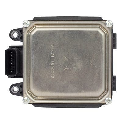 BLS010043 Rear Bumper Universal Sensor
