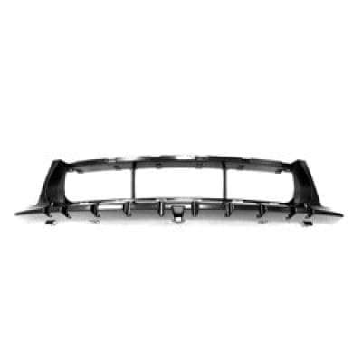 CH1036136C Front Bumper Grille