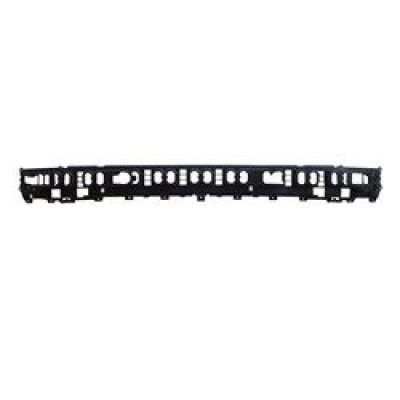 CH1170146C Rear Bumper Impact Absorber Bumper