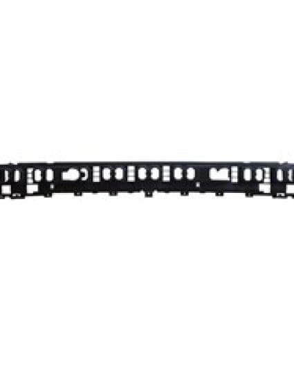 CH1170146C Rear Bumper Impact Absorber Bumper