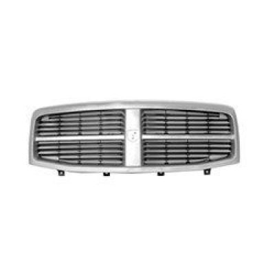 CH1200274 Grille Main