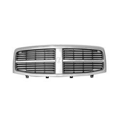 CH1200274 Grille Main