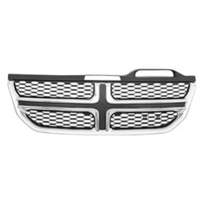 CH1200362C Grille Main CH1200362C Grille Main