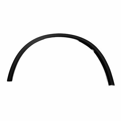 CH1291112C Body Panel Fender Flare Passenger Side