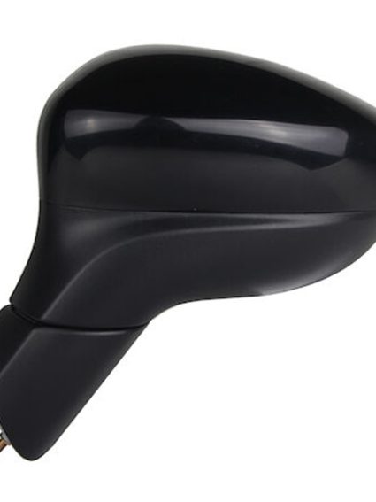 CH1320514 Driver Side Power Mirror