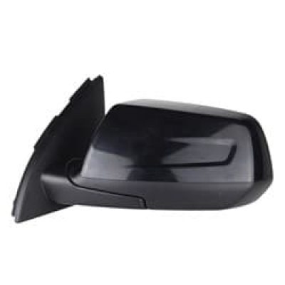 CH1320516 Driver Side Power Mirror