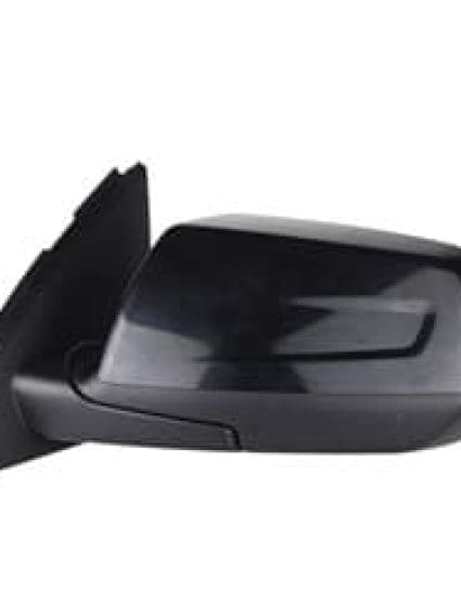 CH1320516 Driver Side Power Mirror