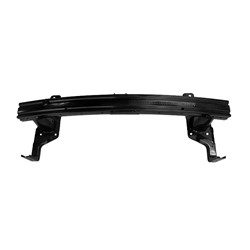 FO1006280DSC Front Bumper Impact Bar FO1006280DSC Front Bumper Impact Bar
