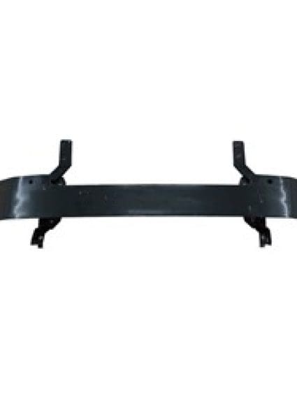 FO1006283C Front Bumper Impact Bar