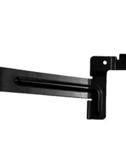 FO1143134 Rear Bumper Cover Support