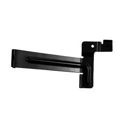 FO1143134 Rear Bumper Cover Support FO1143134 Rear Bumper Cover Support