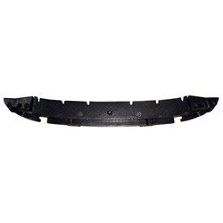 FO1170124N Rear Bumper Cover Impact Absorber
