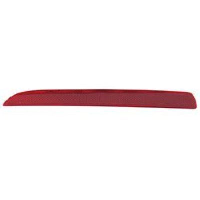 FO1184109C Bumper Reflector FO1184109C Bumper Reflector