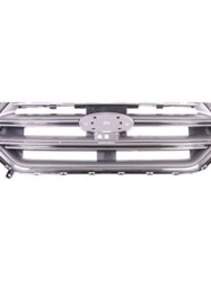 FO1200560C Grille
