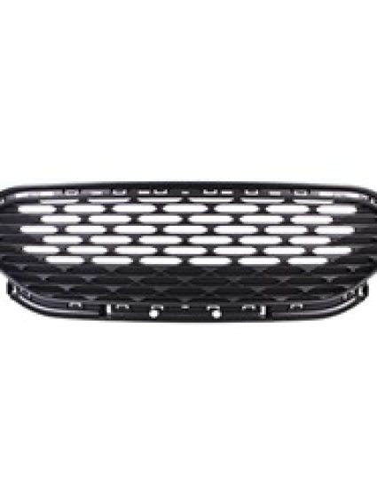 FO1200646C Grille Main