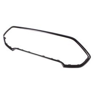 FO1202109C Grille Molding