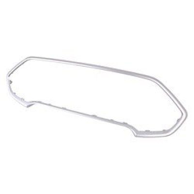 FO1202110C Grille Molding