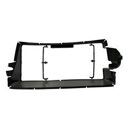 FO1218140C Rad Support Air Deflector FO1218140C Rad Support Air Deflector