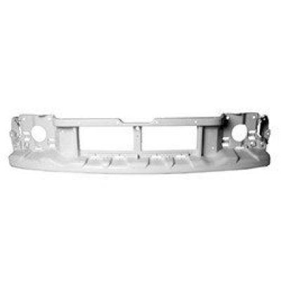 FO1221122C Grille Header Mounting