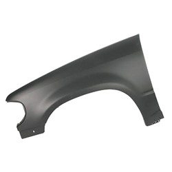 FO1240179V Driver Side Fender Panel
