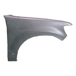 FO1241248C Passenger Side Fender Panel FO1241248C Passenger Side Fender Panel