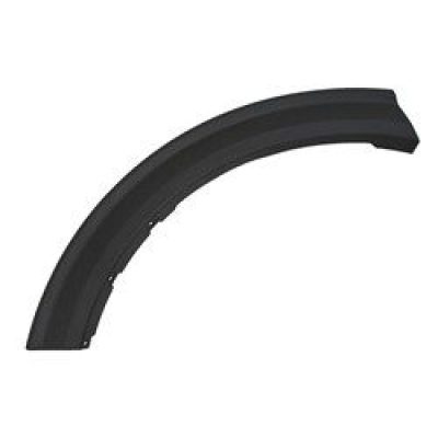 FO1791125C Quarter Wheel Flare Trim