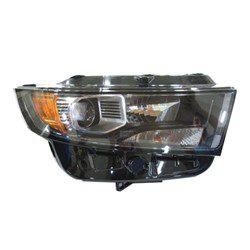 FO2503359C Headlight Assembly FO2503359C Headlight Assembly