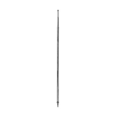 GLA1702W Antenna Telescoping Mast GLA1702W Antenna Telescoping Mast