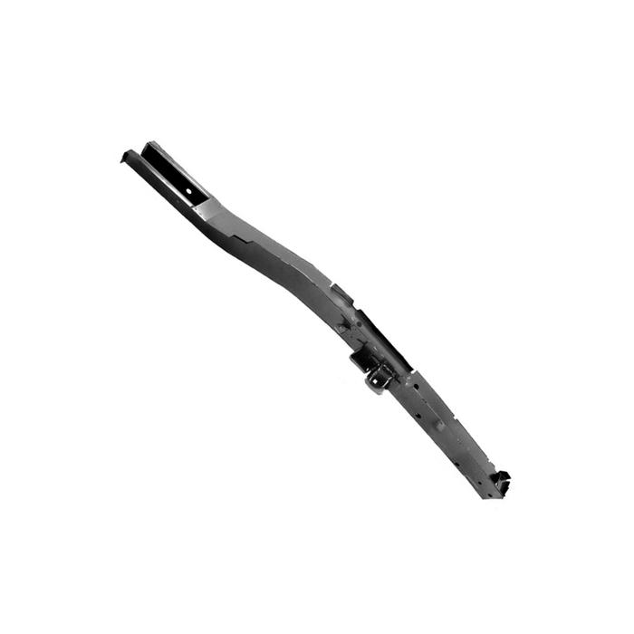 GLA6067 Frame Rail GLA6067 Frame Rail
