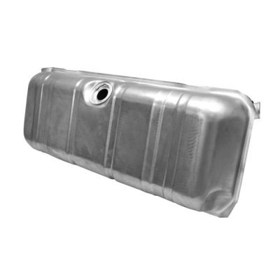 GLAT29 Fuel Delivery Tank GLAT29 Fuel Delivery Tank