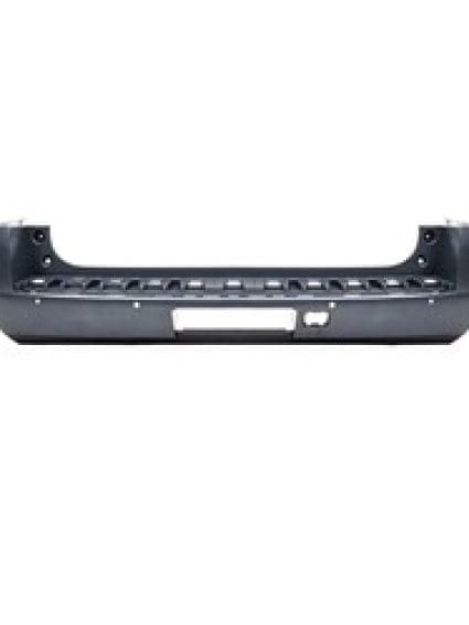 GM1100A29C Rear Bumper Cover