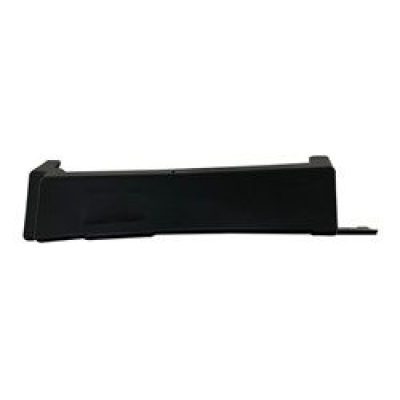 GM1142122 Rear Bumper Cover Bracket Side