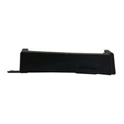 GM1143122 Rear Bumper Cover Side
