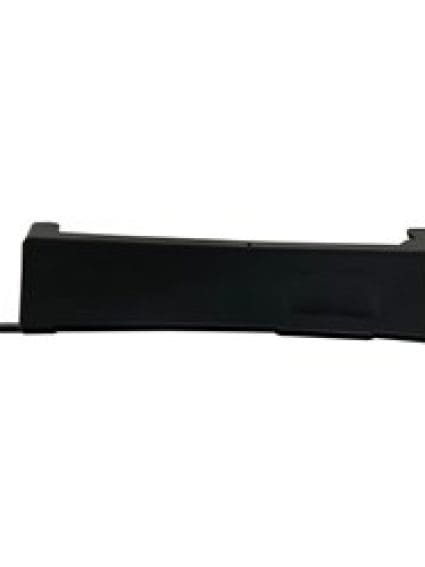 GM1143122 Rear Bumper Cover Side