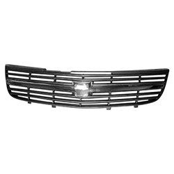 GM1200428 Grille Main