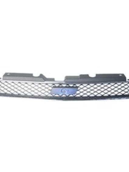 GM1200551 Grille Main