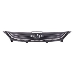 GM1200736C Grille Main Assembly