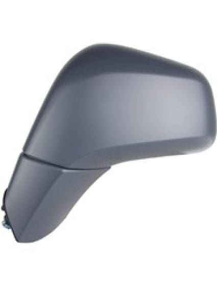 GM1320580 Mirror Power Driver Side Heated