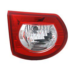 GM2882111C Rear Light Backup Lamp GM2882111C Rear Light Backup Lamp