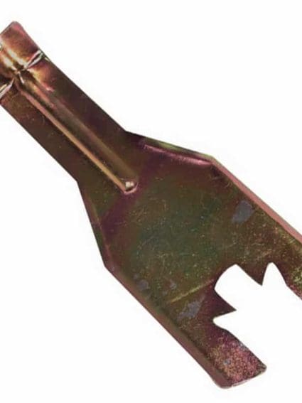 Pro-Tek Hand Tools 9048 Door handle clip remover