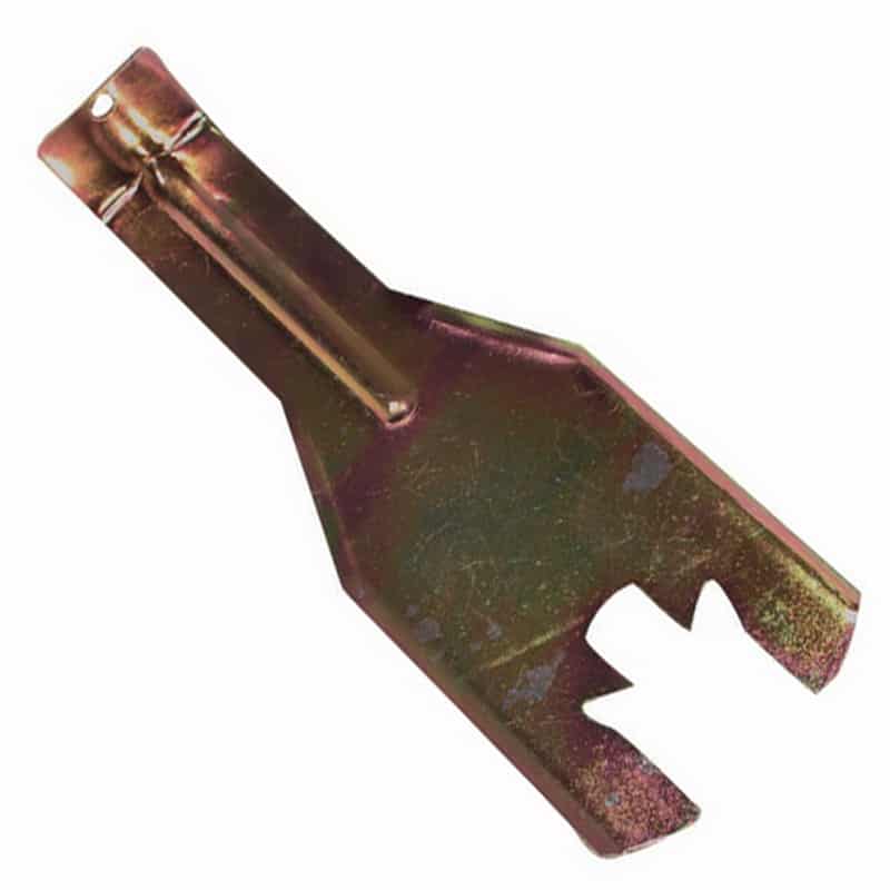 Pro-Tek Hand Tools 9048 Door handle clip remover Pro-Tek Hand Tools 9048 Door handle clip remover