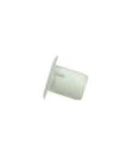 CAPS19326 Grommet Tail Lamp Clip