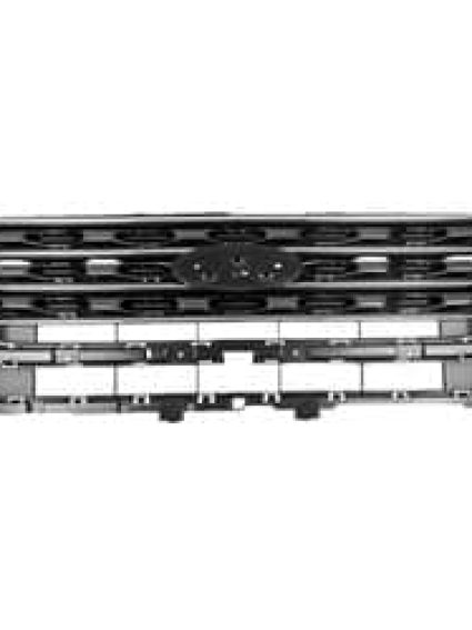 FO1200577C Grille Main