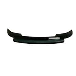 FO1095240C Front Bumper Valance FO1095240C Front Bumper Valance