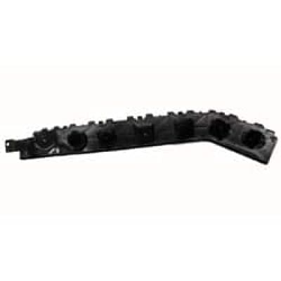 FO1143112 Rear Bumper Cover Support Bracket