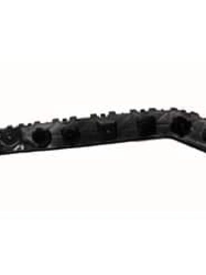 FO1143112 Rear Bumper Cover Support Bracket