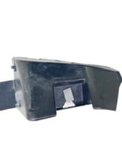 FO1143139 Rear Bumper Cover Support