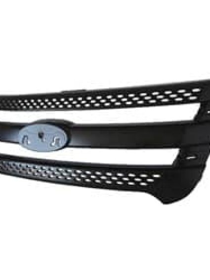 FO1200533C Grille Main