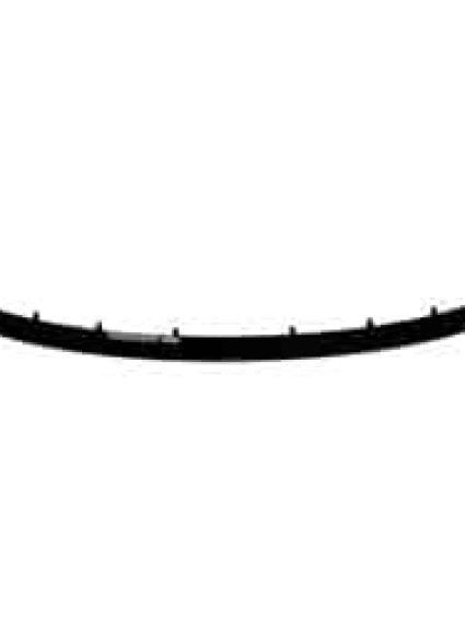 FO1217112 Grille Molding