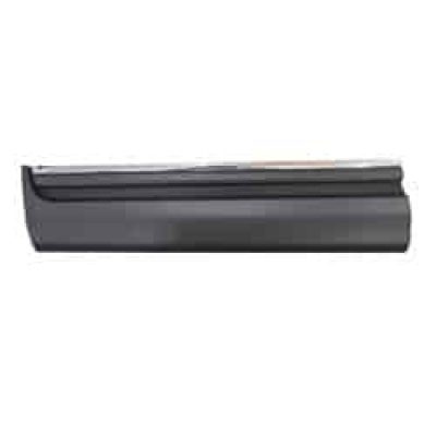FO1304111 Driver Side Door Molding FO1304111 Driver Side Door Molding